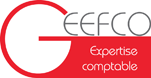 Geefco