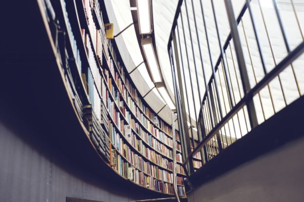 Statut juridique : quel impact dans la vie de l’entreprise ? Statut juridique : quel impact dans la vie de l'entreprise ?