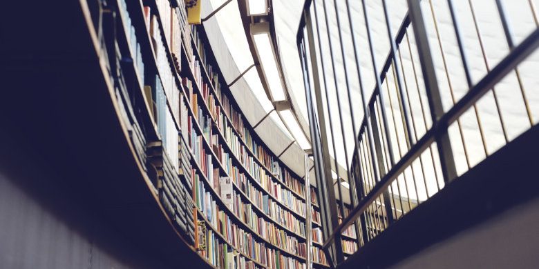 Statut juridique : quel impact dans la vie de l’entreprise ? Statut juridique : quel impact dans la vie de l'entreprise ?