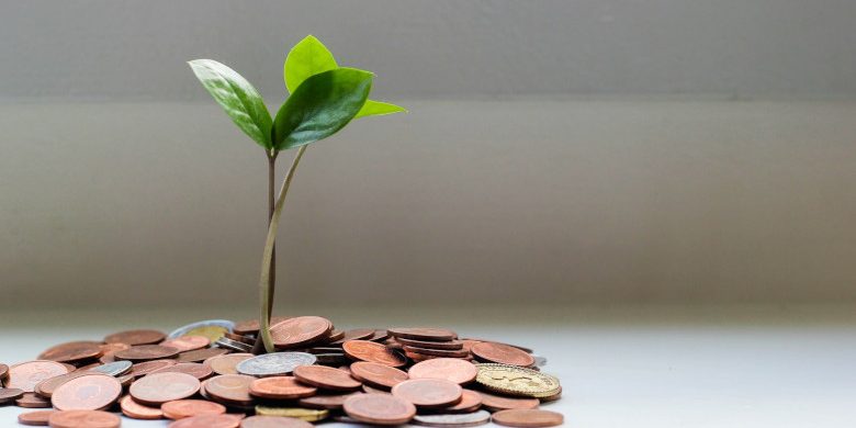 Pourquoi la gestion de trésorerie est primordiale pour préserver sa croissance ? Pourquoi la gestion de trésorerie est primordiale pour préserver sa croissance ?