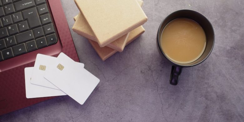 Intéressement et Participation : deux leviers à mobiliser pour les PME ? Intéressement et Participation : deux leviers à mobiliser pour les PME ?