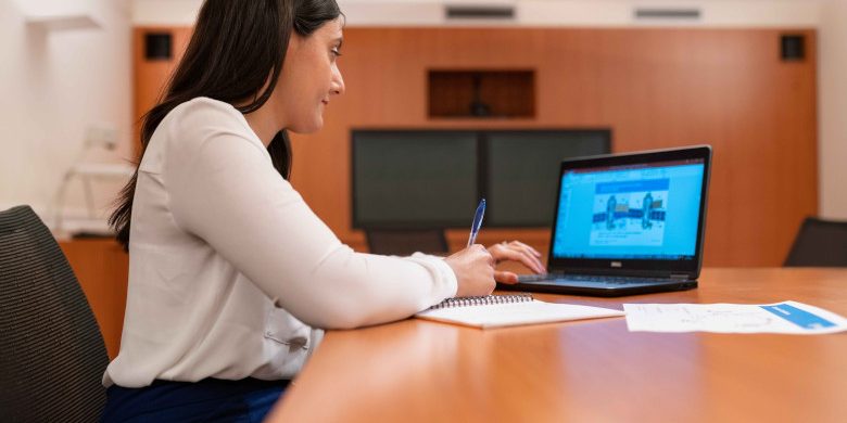 Choisir un expert-comptable : quels critères privilégier pour votre entreprise ?