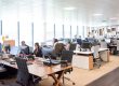 Le seuil d’effectifs « 50 salariés » : zoom sur les conséquences pour l’entreprise