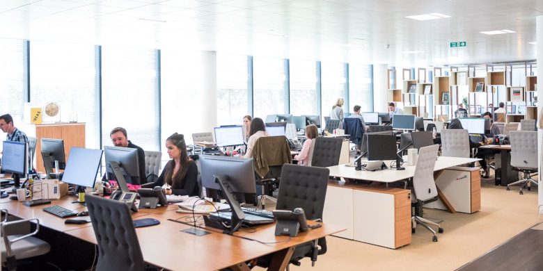 Le seuil d’effectifs « 50 salariés » : zoom sur les conséquences pour l’entreprise