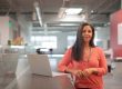 Quel statut social adopter pour le conjoint du chef d’entreprise ?
