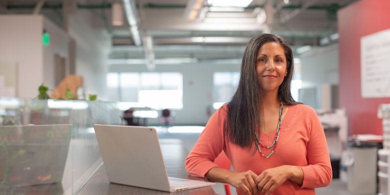 Quel statut social adopter pour le conjoint du chef d’entreprise ?
