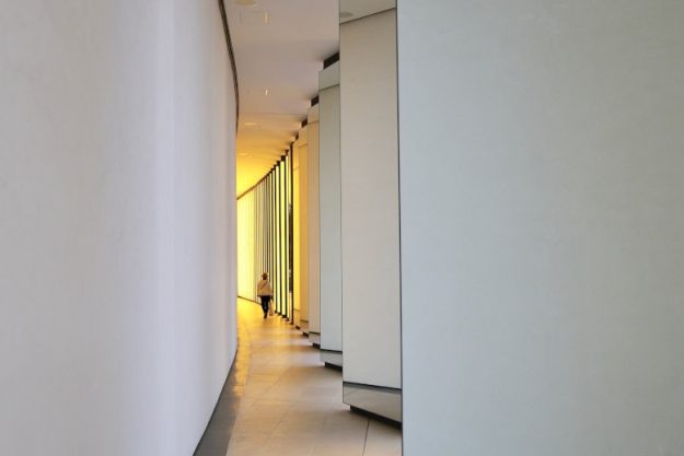 Les bulletins de paie intègrent « le montant net social » dès le 1er juillet 2023