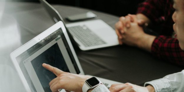 Comment externaliser sa gestion comptable ?