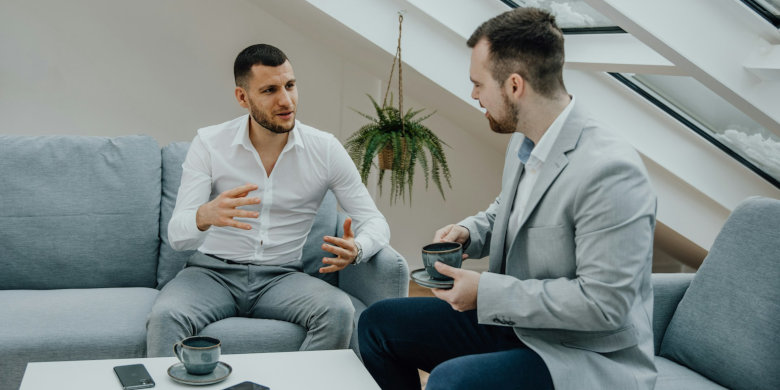 Conseils fiscaux pour les PME : comment minimiser votre charge fiscale légalement Conseils fiscaux pour les PME : comment minimiser votre charge fiscale légalement