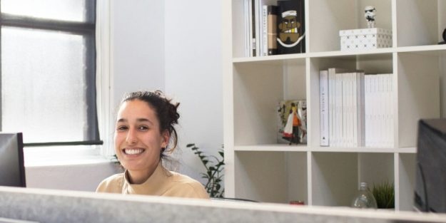 L'importance du secrétariat juridique au quotidien