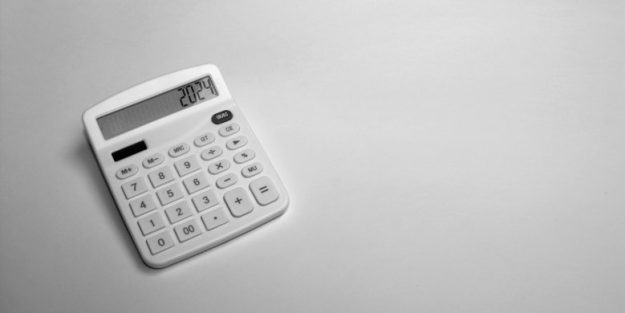 Évaluation d’entreprise : méthodes et processus pour estimer la valeur de votre PME Évaluation d'entreprise : méthodes et processus pour estimer la valeur de votre PME