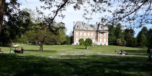 Pourquoi choisir un expert-comptable dans le Val d’Yerres ? Pourquoi choisir un expert-comptable dans le Val d’Yerres ?