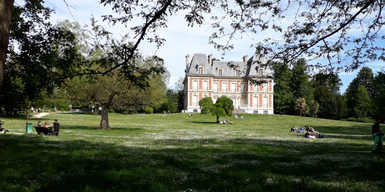 Pourquoi choisir un expert-comptable dans le Val d’Yerres ?