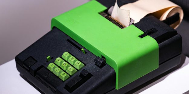 Facturation électronique 2026-2027 : comment préparer votre PME ?