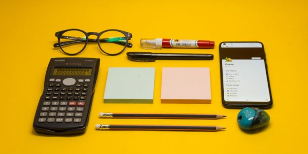 Comment préparer son bilan comptable efficacement