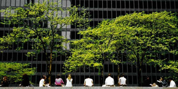 RSE : quelles actions pour votre TPE-PME ?