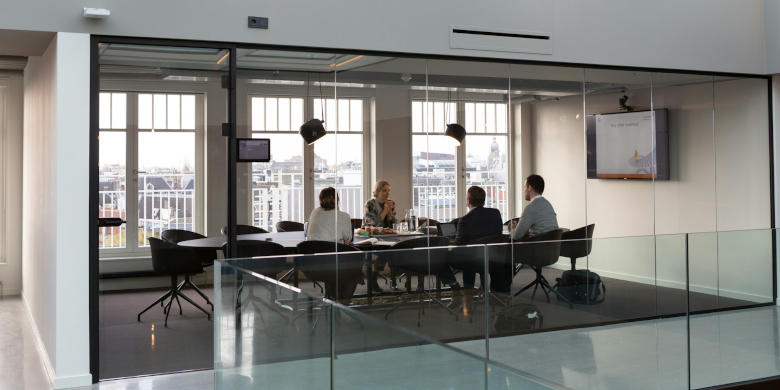 CSE : quelles sont les obligations de l’entreprise ?