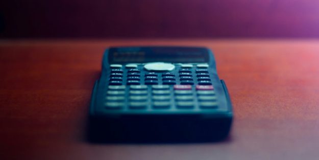 Optimisation des coûts dans les petites entreprises : quelles stratégies pour améliorer la rentabilité ?