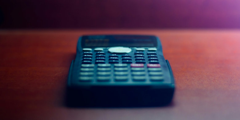 Optimisation des coûts dans les petites entreprises : quelles stratégies pour améliorer la rentabilité ?