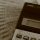 Dirigeant de PME arbitrant entre flat tax, IS et IR